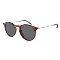 Occhiali da sole Giorgio Armani Uomo 0AR8121  51  576287 - 0AR8121  51  576287